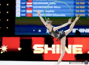 sr q karbanov helene fra ph simone ferraro sfa05860 copia